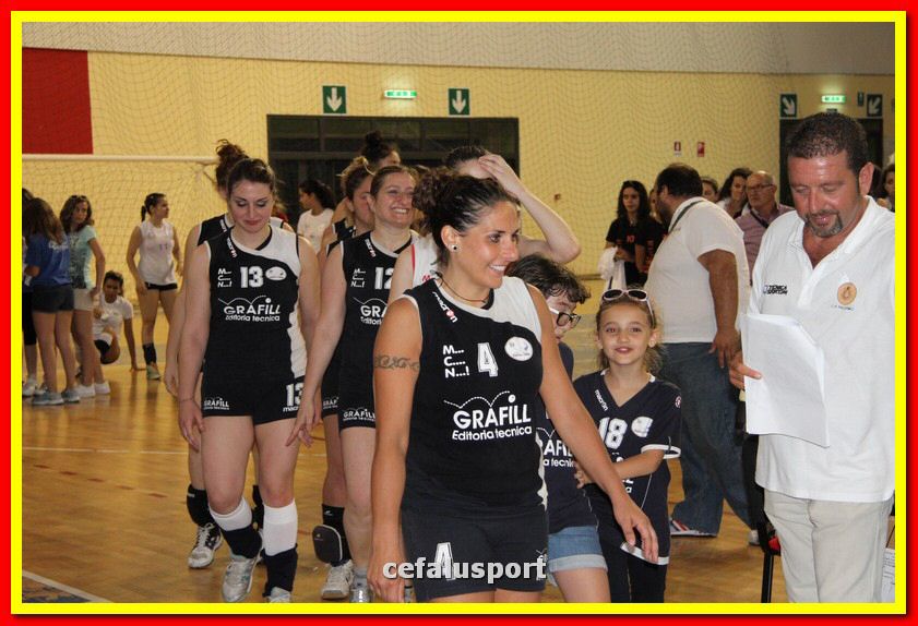 150614 volley 562_tn.jpg